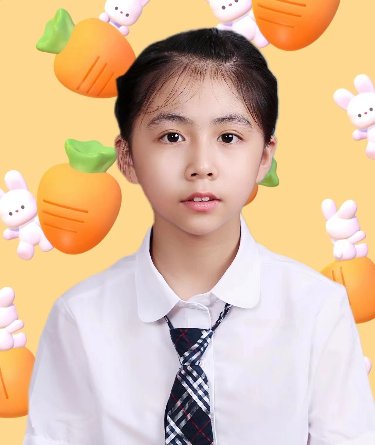王晴譞