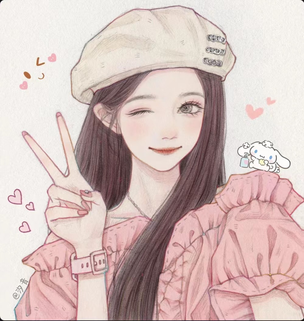 倾心听余