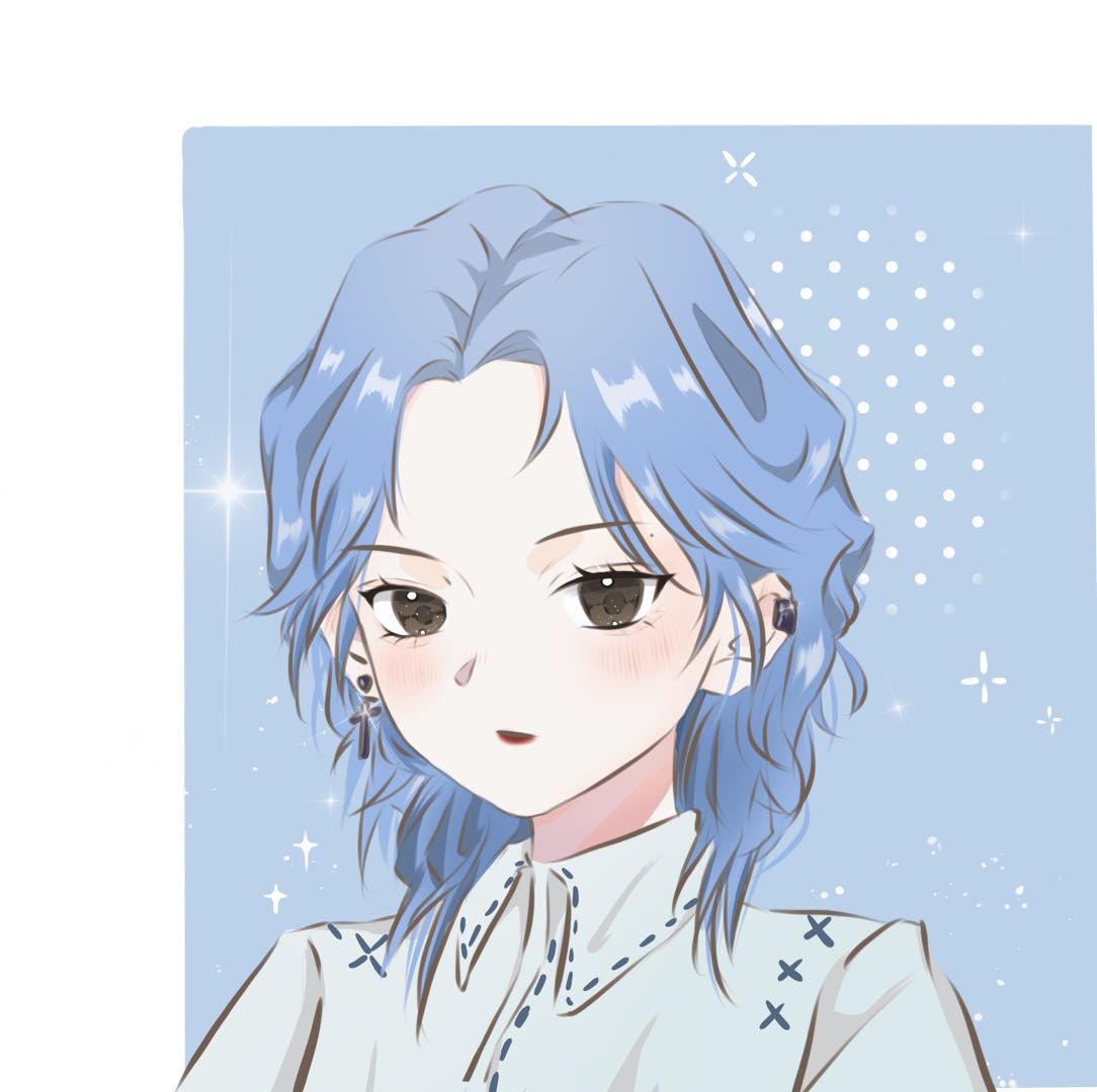 江祁
