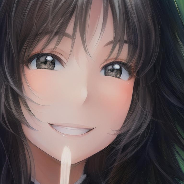 比目