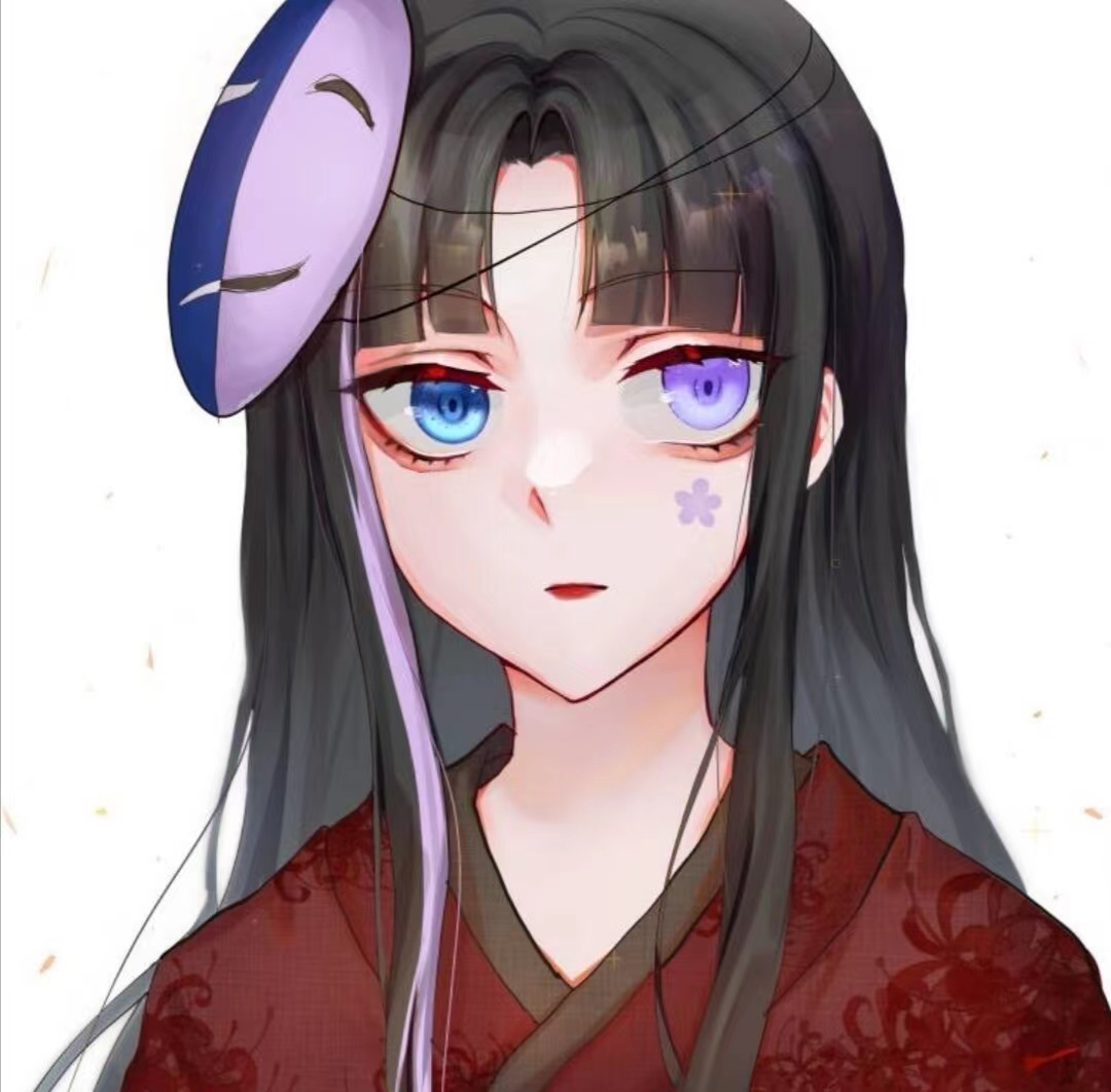 阿贝花