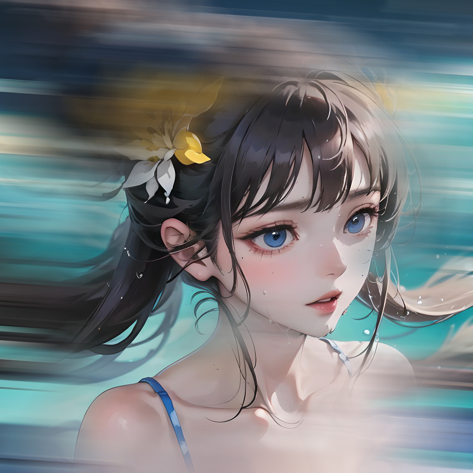 李轻九