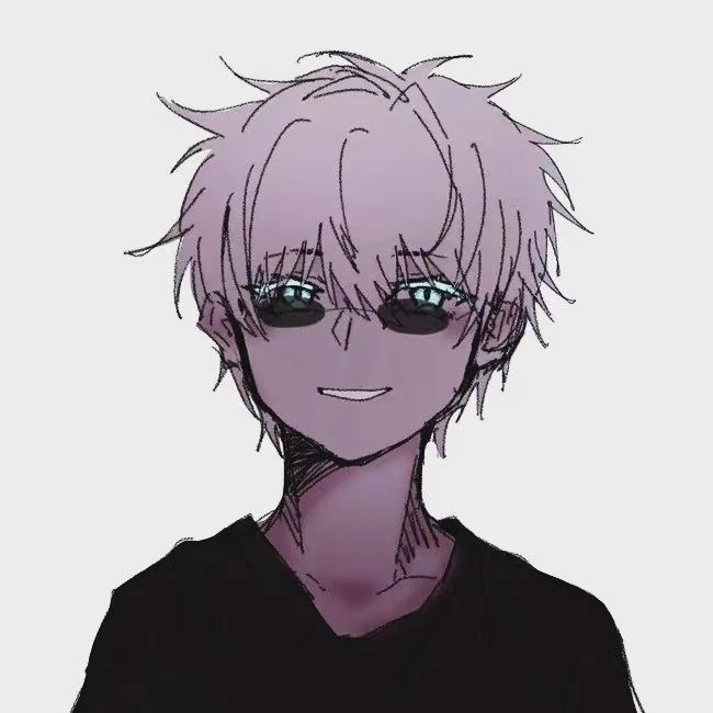 魔都狂人