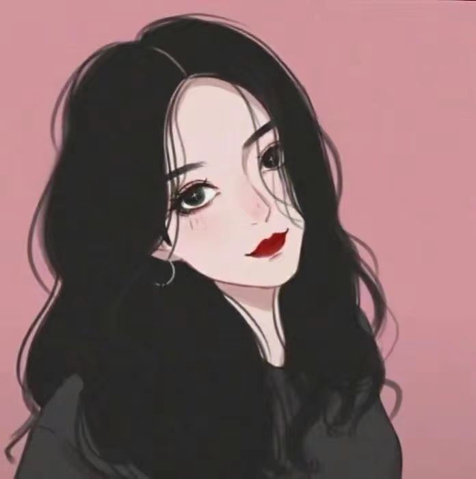 一城月