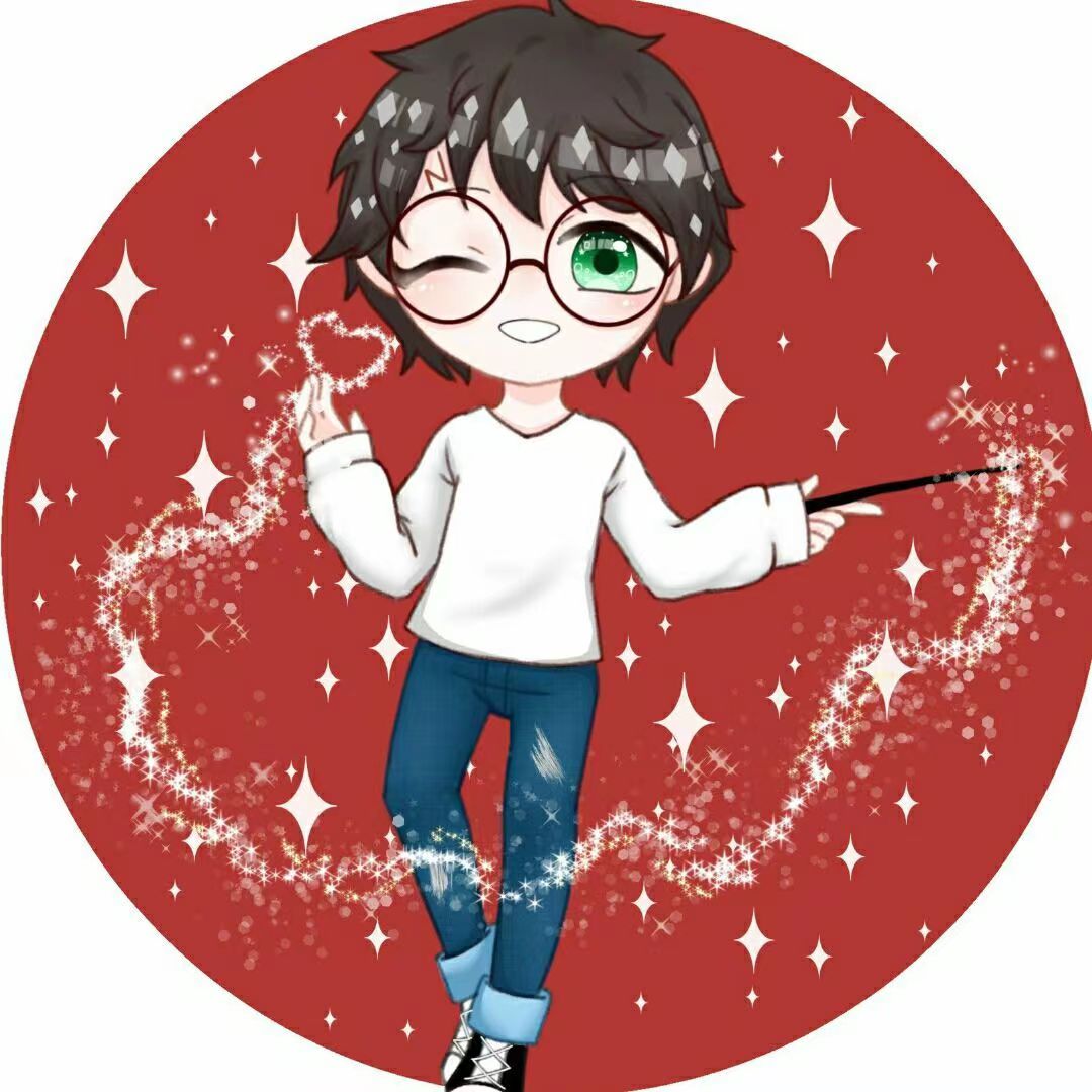 易简