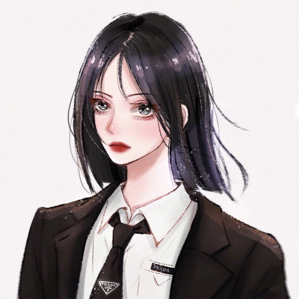 霖恩