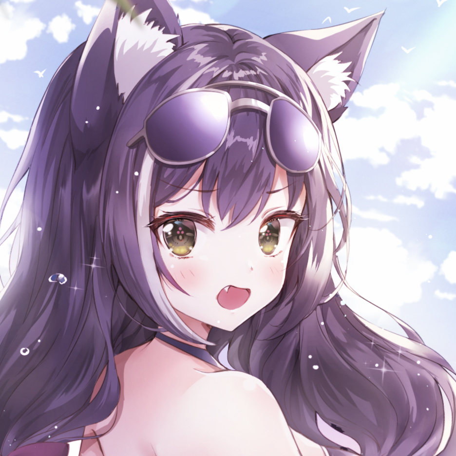 CV与桂