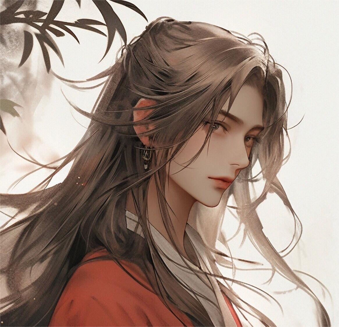 苏落明