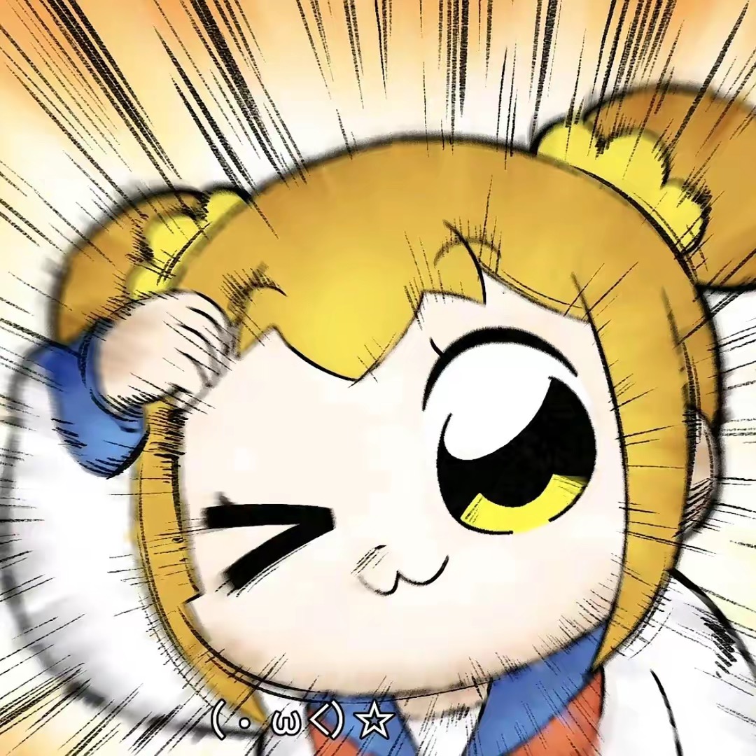 麻酱兔姬Niko