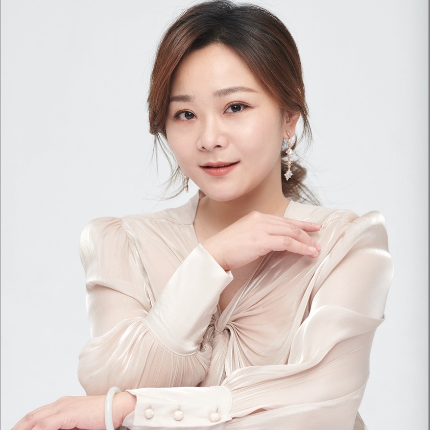 吕艳婷