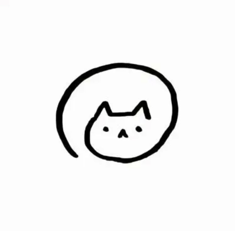 二清