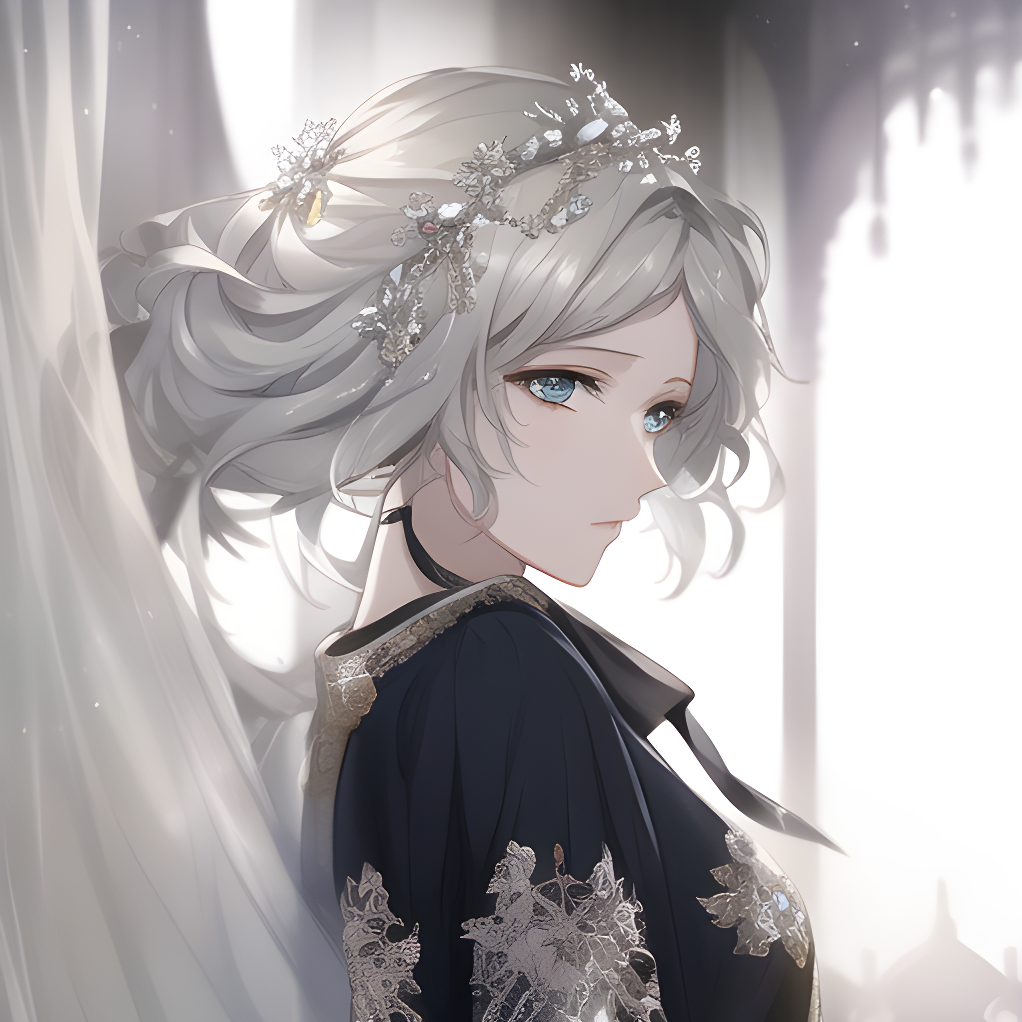 CV凛渊