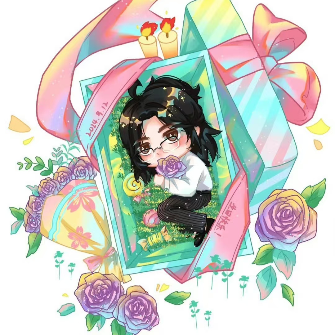 陌上