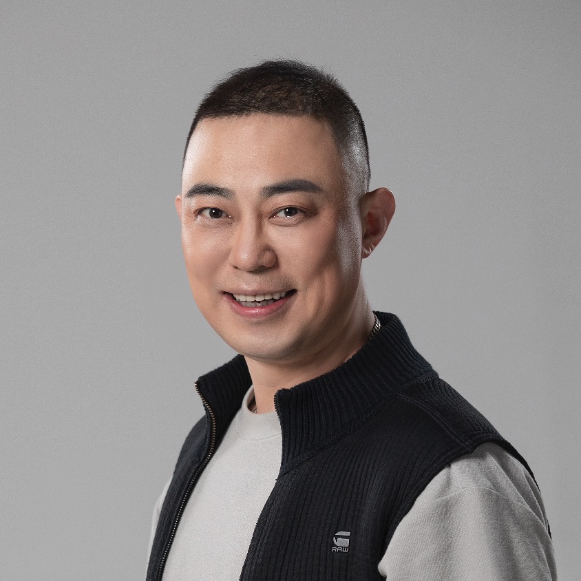 那刚