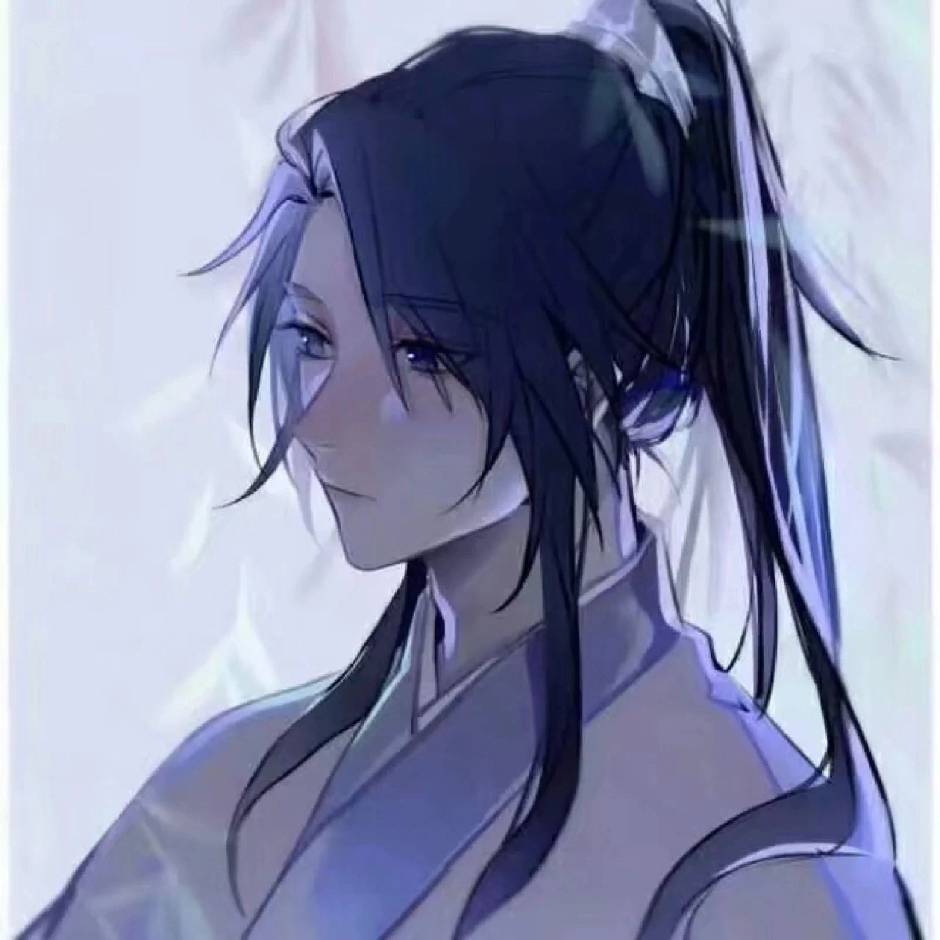 帕法