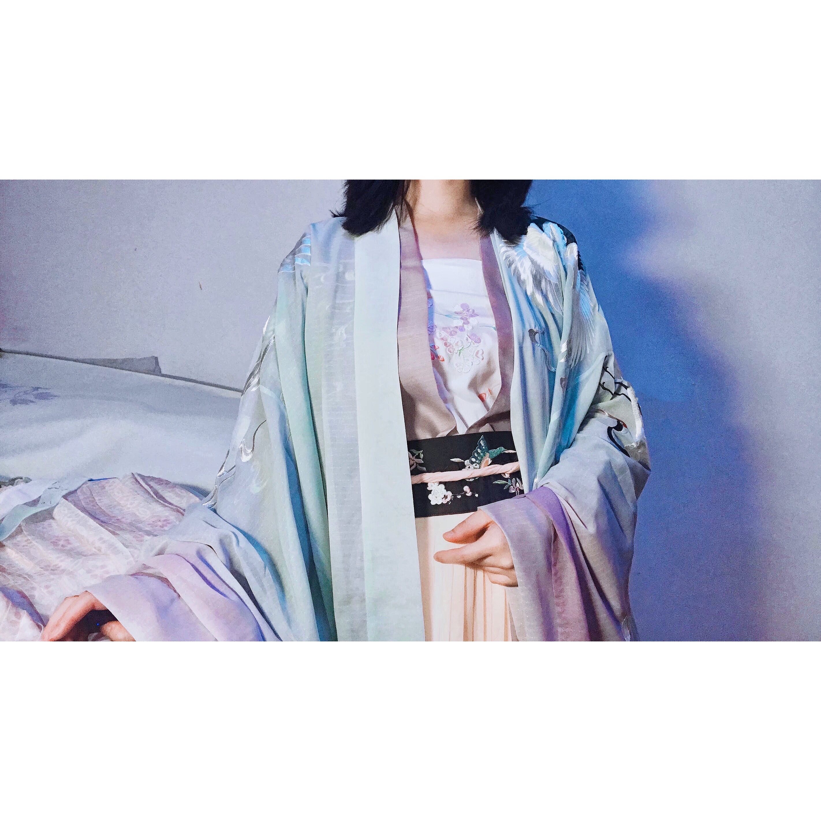 风知