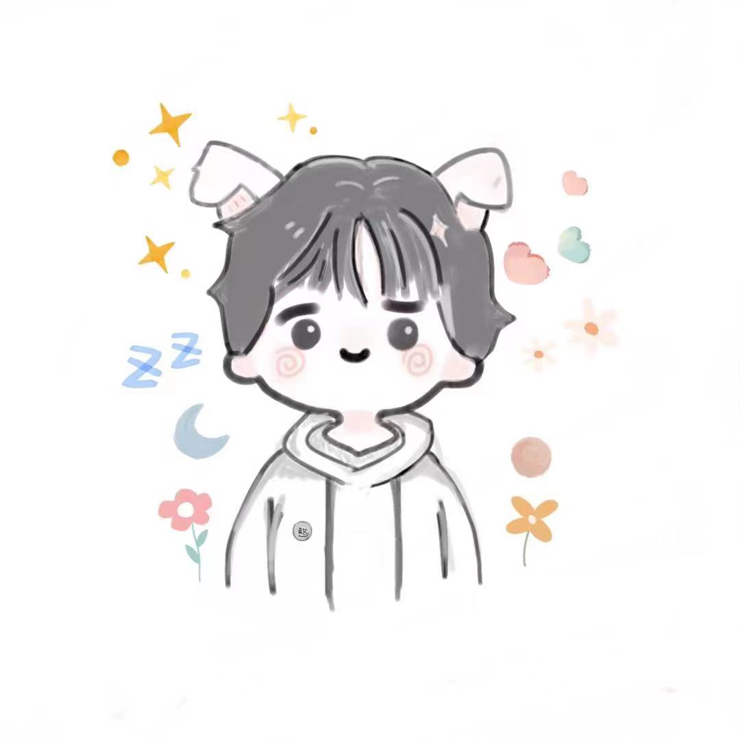 狐梦