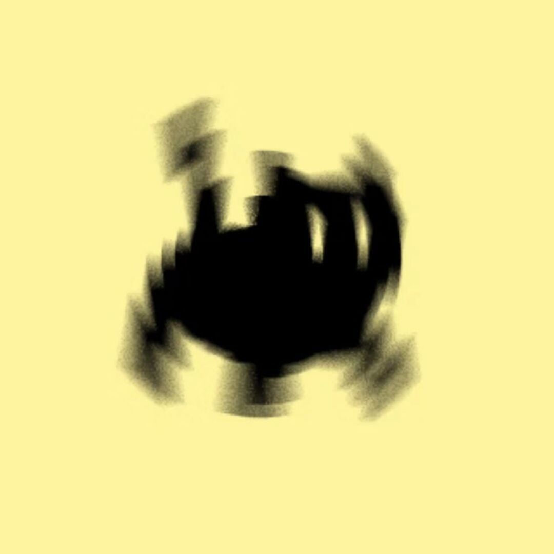 夜阡