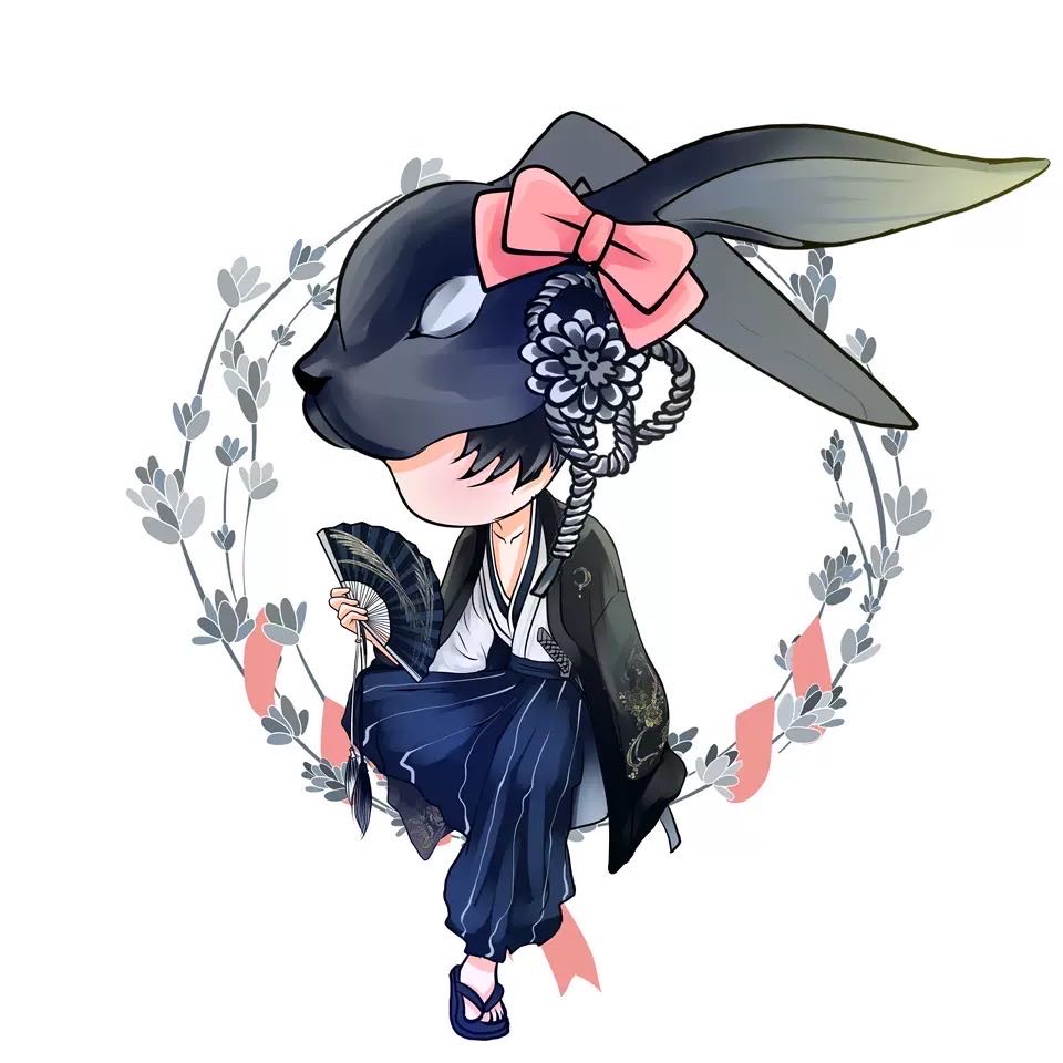 执耳