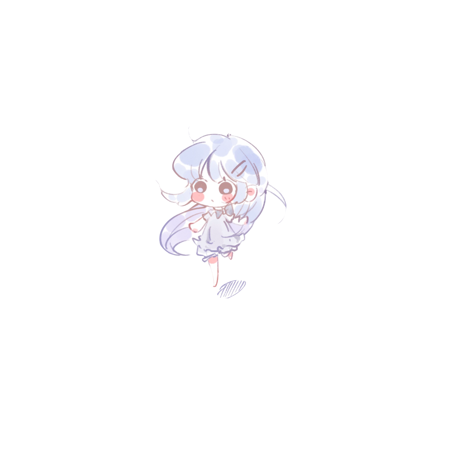凛冬奈