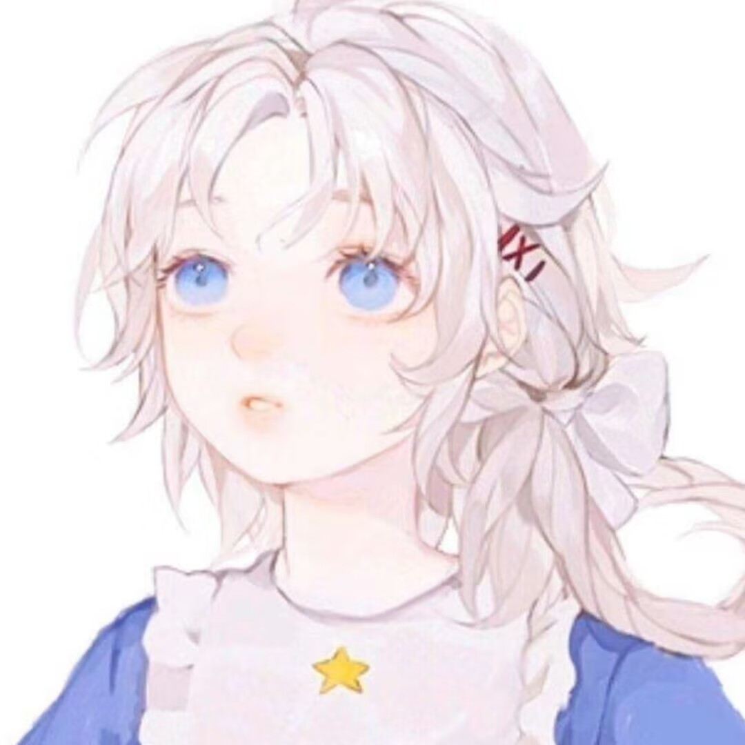 沅米