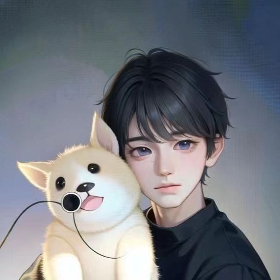 苏阳林