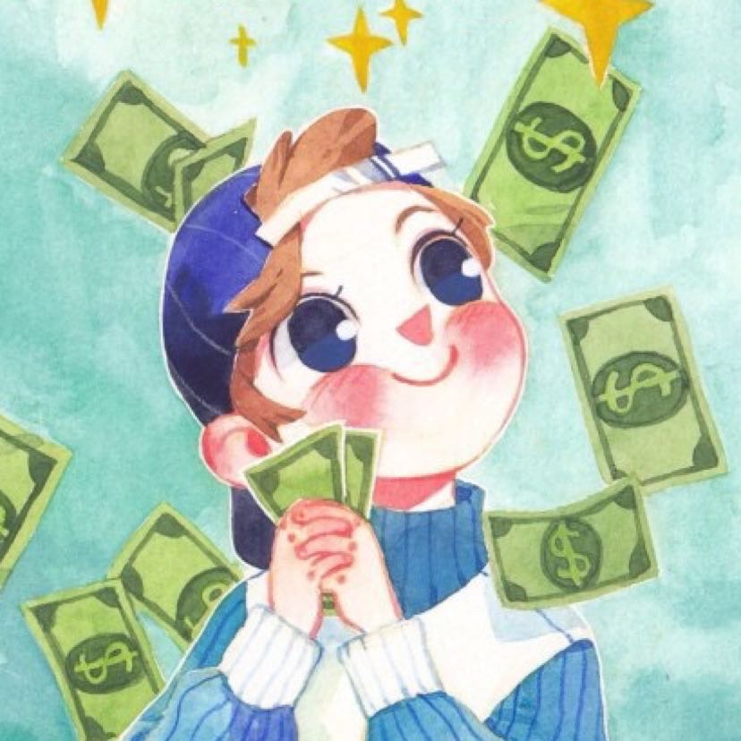 王辅平