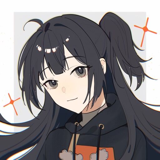 时祺