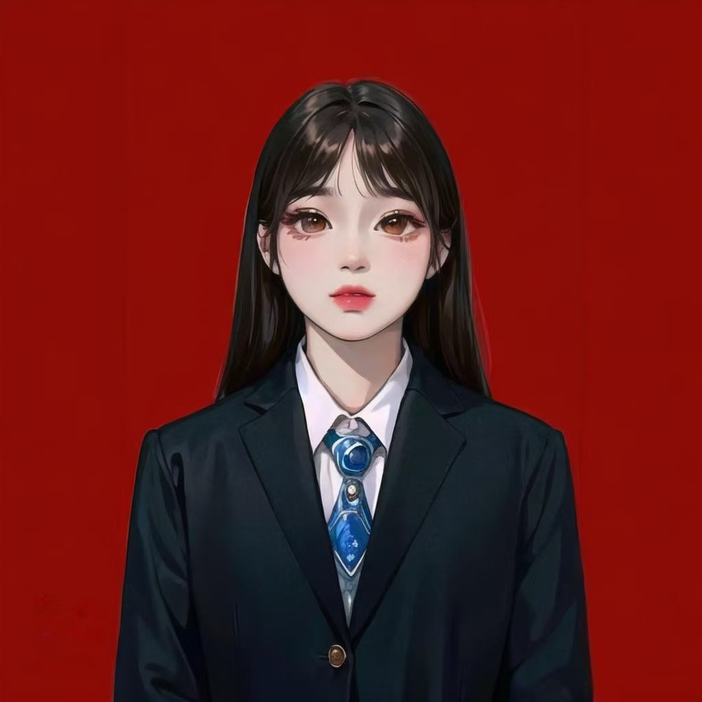 辛怡