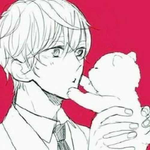 来晓风
