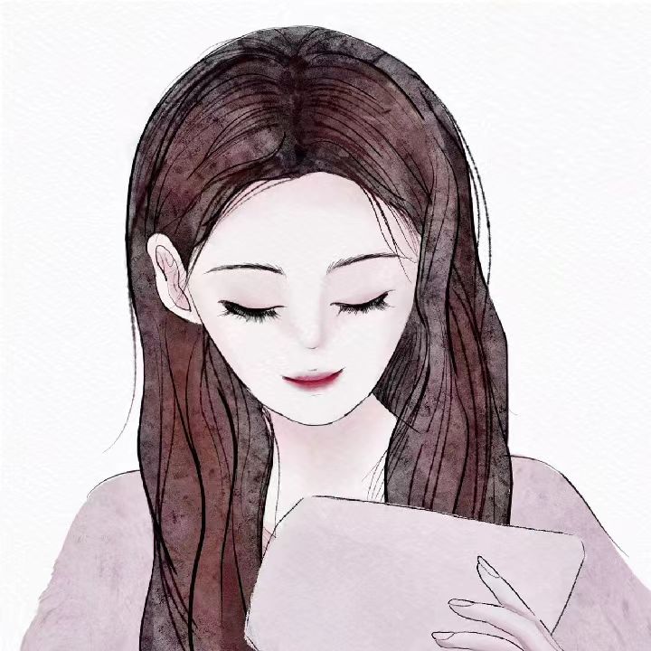 武桢鑫