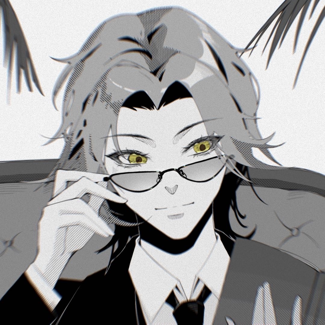 叶扶风