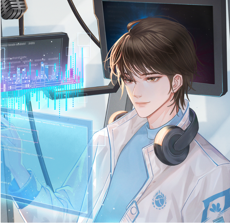 齐天SW