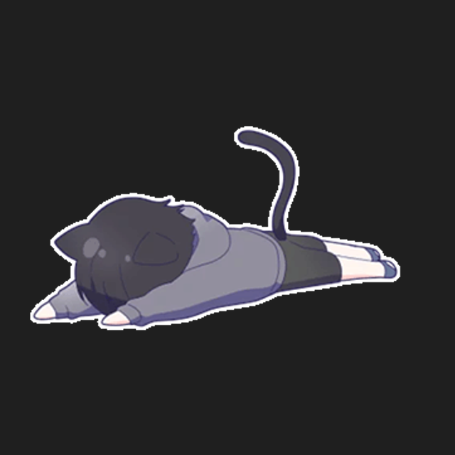 笼鸦