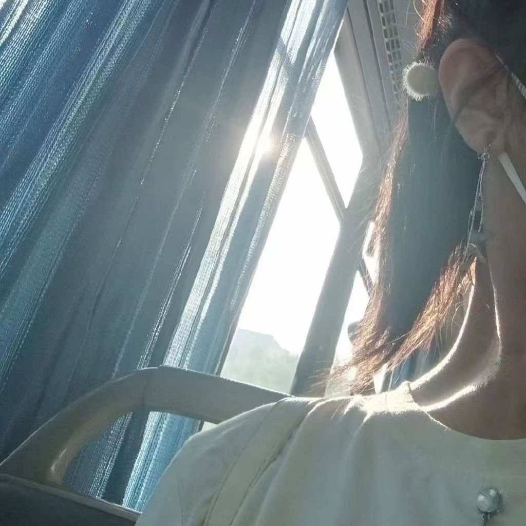 甘荠