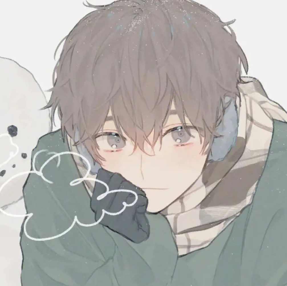 城北徐公