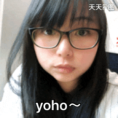 月色正撩