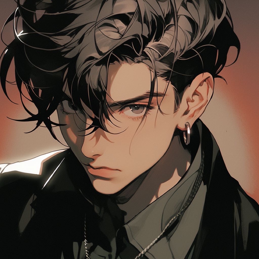 罗师傅