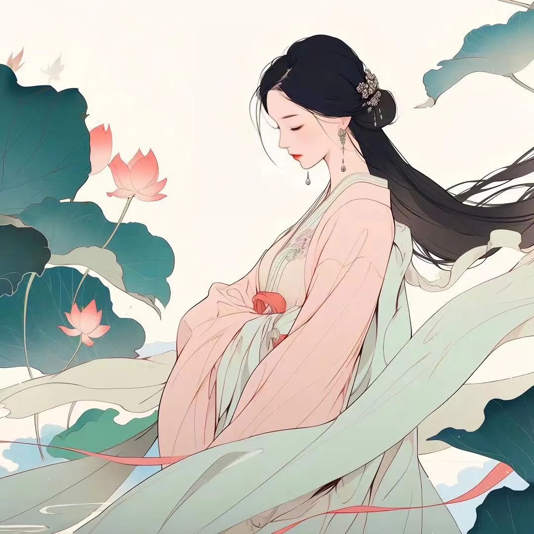 贝知穆