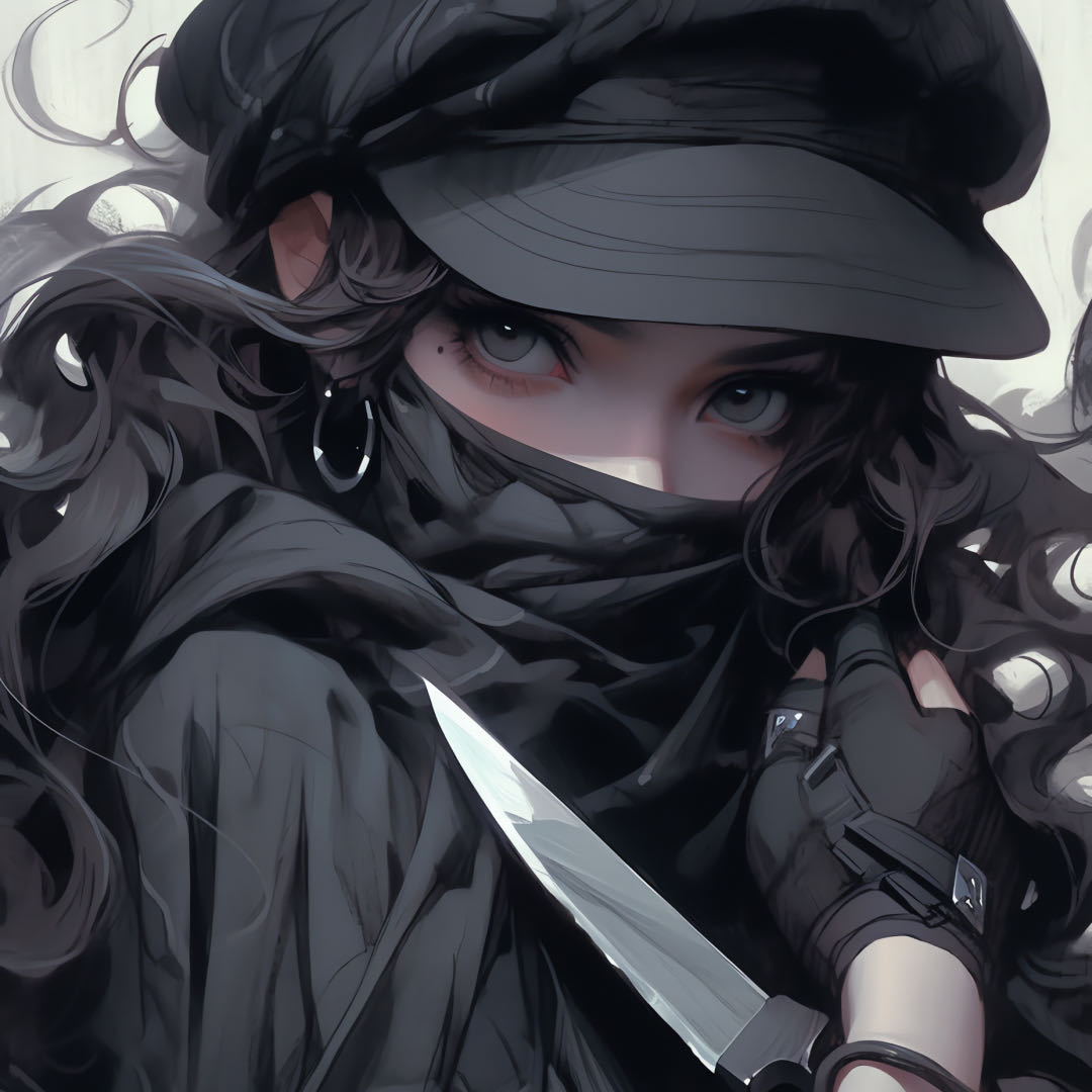 阿波连霜
