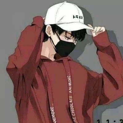 夜明