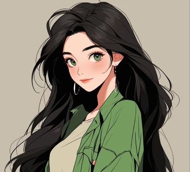 北渢
