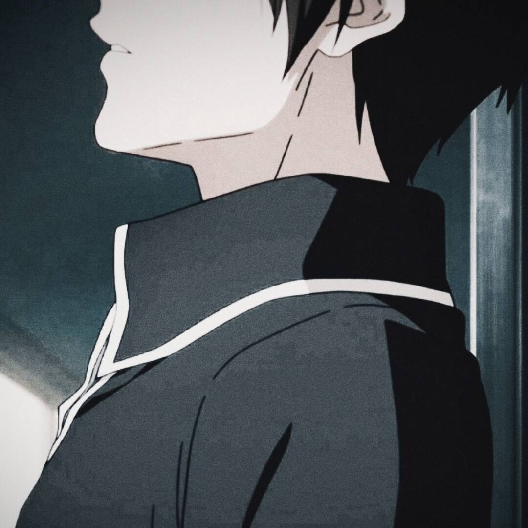 边杰