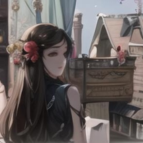 今安
