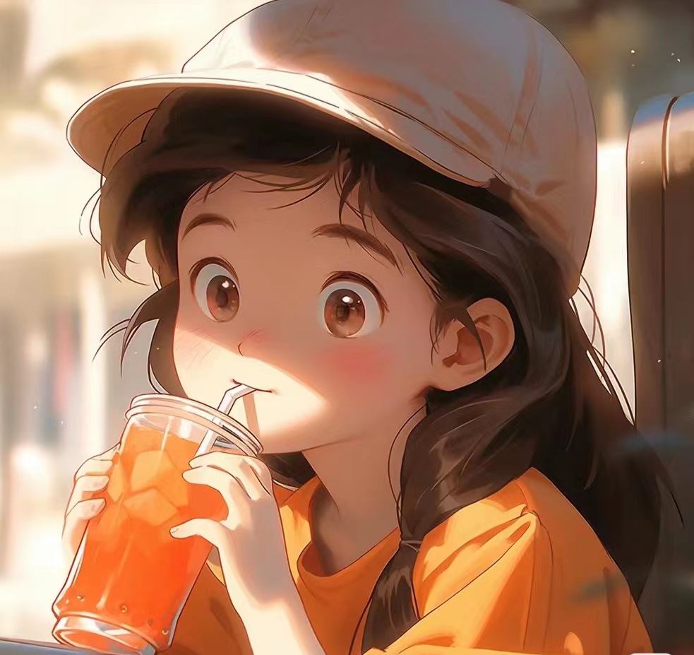 非梦笺