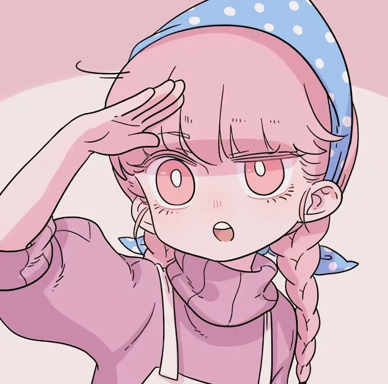 沐沐酱Celestia