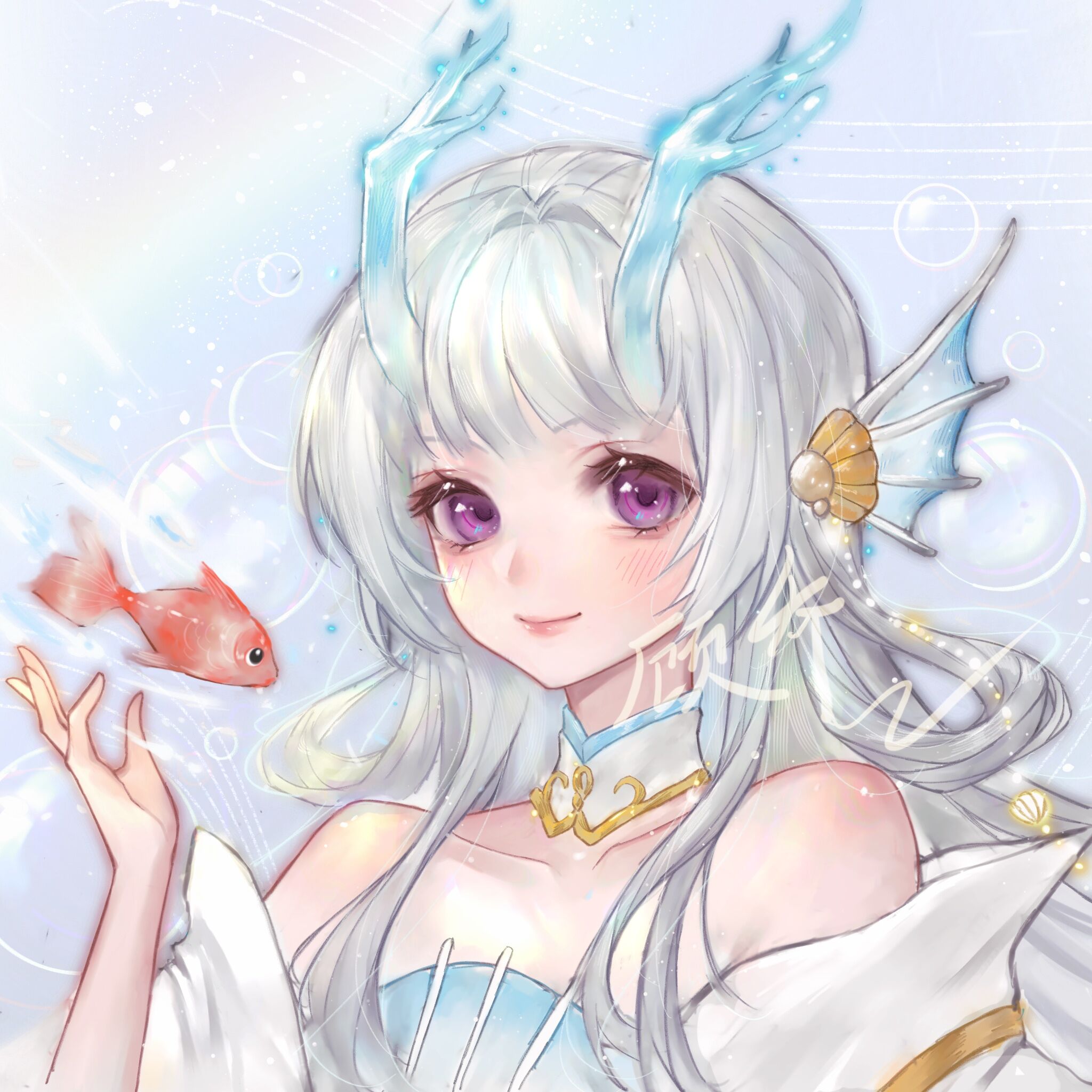 顾乔