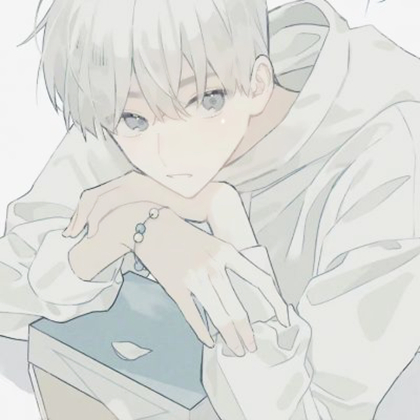 阿困