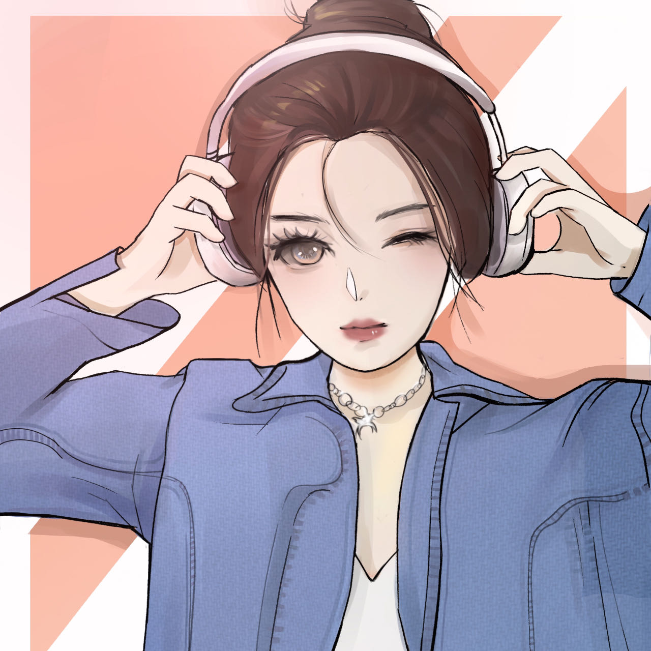 阿蛋
