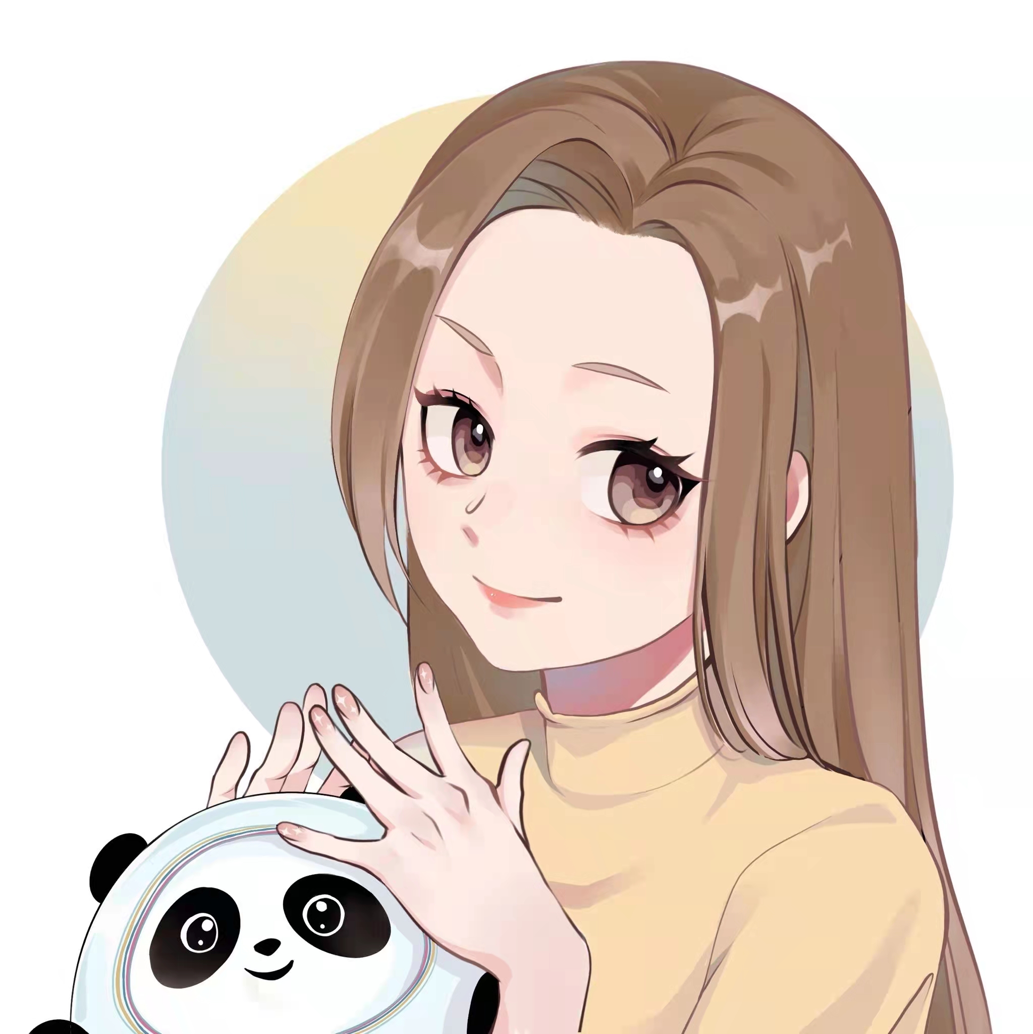 兰绛